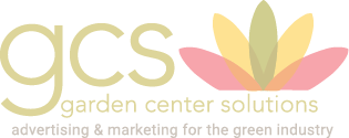 Garden Center Solutions