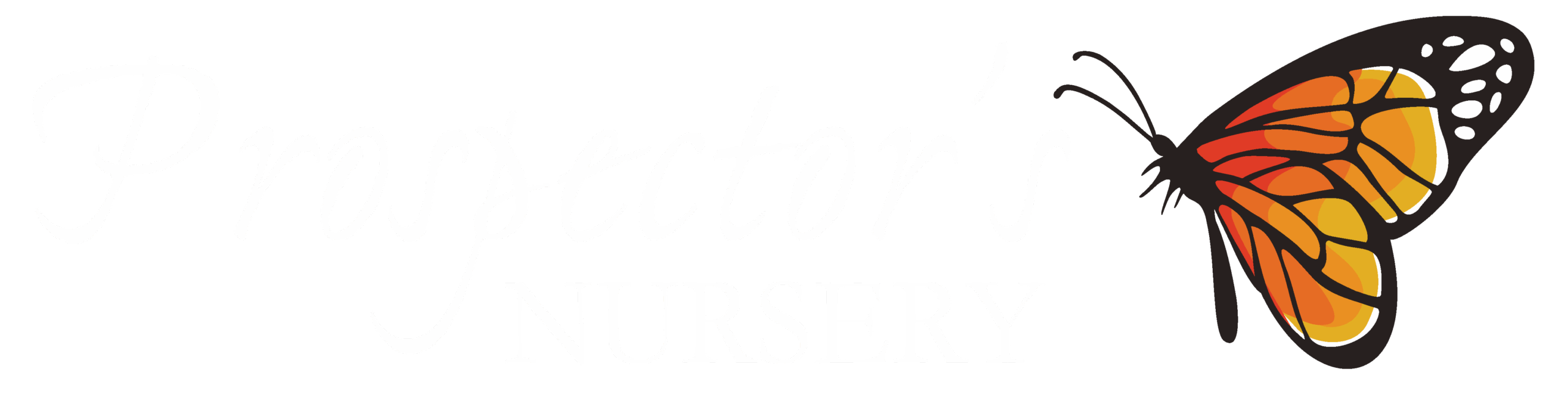 Prospectors Nursery