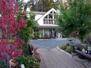 Preview Image for Events & Specials